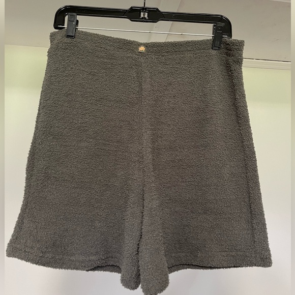 Yitty Pet Me Cypress Set - L - Picture 6 of 7